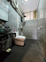 Blk 503 Woodlands Drive 14 (Woodlands), HDB 5 Rooms #517543541
